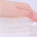 Bioheal Boh Panthecell Repair Cica-Some Gel Pads - 2025 Version - 80 pads