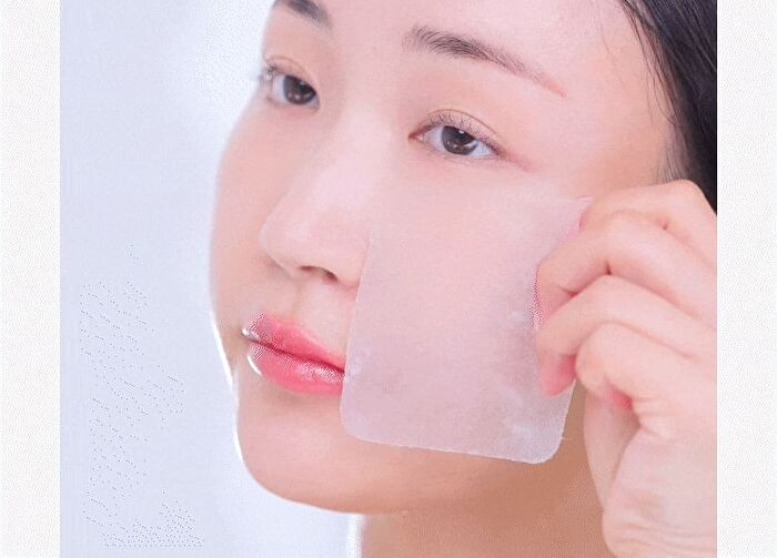 Bioheal Boh Panthecell Repair Cica-Some Gel Pads - 2025 Version - 80 pads
