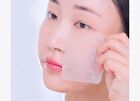 Bioheal Boh Panthecell Repair Cica-Some Gel Pads - 2025 Version - 80 pads
