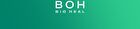 Bioheal Boh Panthecell Repair Cica-Some Gel Pads - 2025 Version - 80 pads