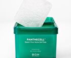 Bioheal Boh Panthecell Repair Cica-Some Gel Pads - 2025 Version - 80 pads