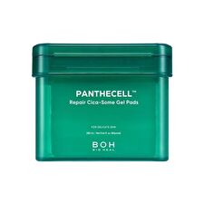 Bioheal Boh Panthecell Repair Cica-Some Gel Pads - 2025 Version - 80 pads