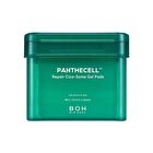 Bioheal Boh Panthecell Repair Cica-Some Gel Pads - 2025 Version - 80 pads