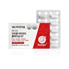 Mega C Liposome Vitamin C Plantium 07 - 1000mg x 30 tablets