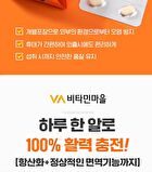 Premium Enteric-Coated Vitamin B Complex Gold - 600mg x 30 tablets