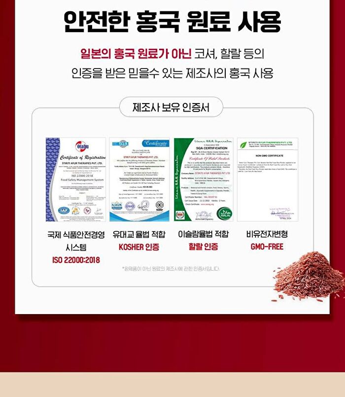 Milk Thistle Blood Sugar Blood Pressure Cholesterol  Blood Circulation All-In-One Solution - 1200mg x 30 tablets