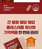 Milk Thistle Blood Sugar Blood Pressure Cholesterol  Blood Circulation All-In-One Solution - 1200mg x 30 tablets