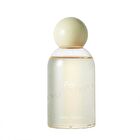 For Authentic Oil - Savon - 120ml