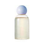 For Authentic Oil - Savon - 120ml