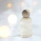 For Authentic Oil - Savon - 120ml
