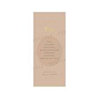For Authentic Oil - Savon - 120ml