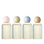 For Authentic Oil - Savon - 120ml