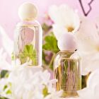 For Authentic Oil - Almond Milk Tea - 120ml
