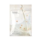 mixsoon Weekly Bean Mask Pack Set - 7 sheets