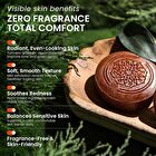 Turmeric & Kojic Acid Dipalmitate Soap - 80g x 2