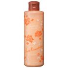 Bcl Vecua Honey Wonder Honey Moisture Body Milk Pure Kinmokusei Limited Edition - 240g