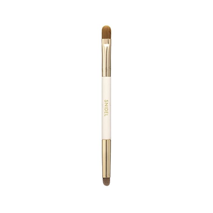 Lip Brush - 1 pc