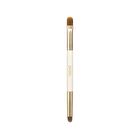Lip Brush - 1 pc