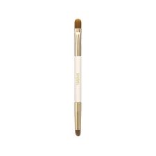 Lip Brush - 1 pc