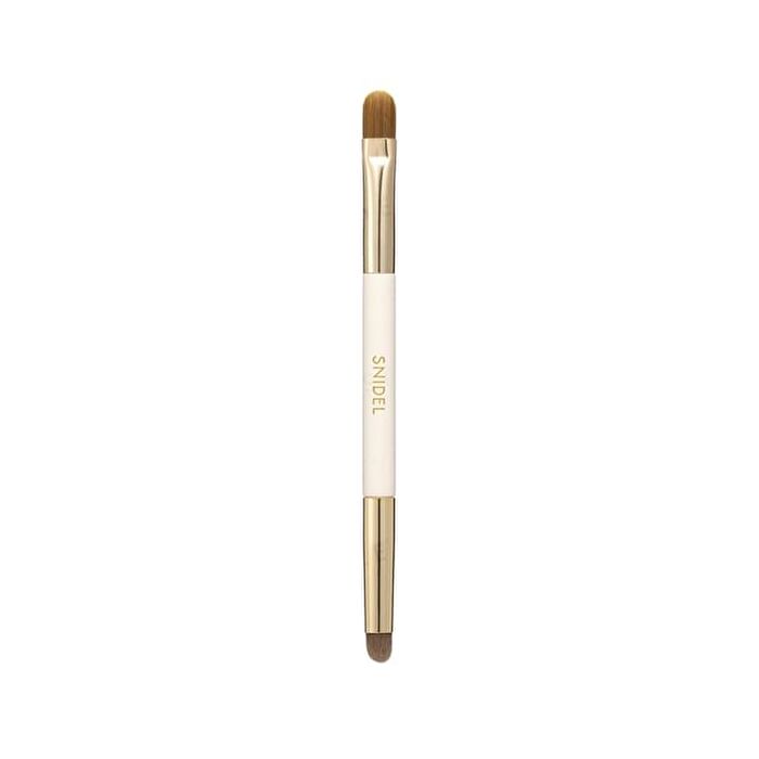 Lip Brush - 1 pc