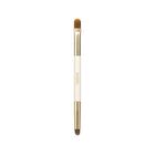 Lip Brush - 1 pc