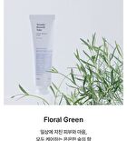 Wonder Remedy Tube Intense Moisture Cream - 50ml