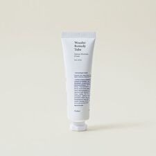 keenoniks Wonder Remedy Tube Intense Moisture Cream - 50ml