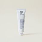Wonder Remedy Tube Intense Moisture Cream - 50ml