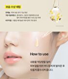 Vita C Brightening Serum - 30ml