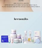 Vita C Brightening Serum - 30ml