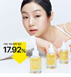 Vita C Brightening Serum - 30ml