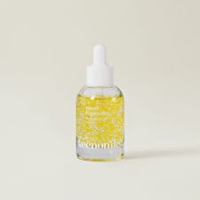 keenoniks Vita C Brightening Serum - 30ml