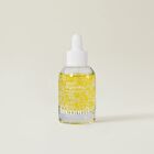 Vita C Brightening Serum - 30ml
