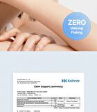 PDRN & Foundation-free Sun Cream Pouch - 2ml x 2 pcs