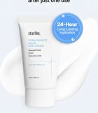 PDRN & Foundation-free Sun Cream Pouch - 2ml x 2 pcs