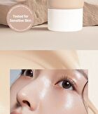 PDRN & Foundation-free Sun Cream Pouch - 2ml x 2 pcs