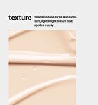 PDRN & Foundation-free Sun Cream Pouch - 2ml x 2 pcs