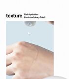 Chamomile Skin Barrier Toner & Cream Pouch - 1ml x 2 pcs