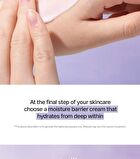 Chamomile Skin Barrier Toner & Cream Pouch - 1ml x 2 pcs