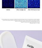 Chamomile Skin Barrier Toner & Cream Pouch - 1ml x 2 pcs