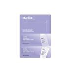 Chamomile Skin Barrier Toner & Cream Pouch - 1ml x 2 pcs