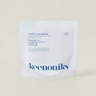 Camo Cleansing Pad Refill Only - 35 sheets
