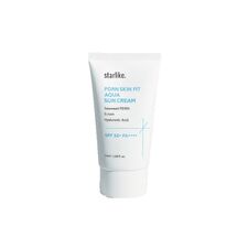 starlike PDRN Skin Fit Aqua Sun Cream - 50ml