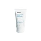 PDRN Skin Fit Aqua Sun Cream - 50ml
