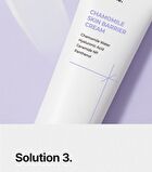 Chamomile Skin Barrier Cream - 50ml
