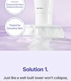Chamomile Skin Barrier Cream - 50ml