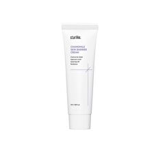 starlike Chamomile Skin Barrier Cream - 50ml