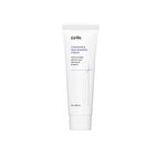 Chamomile Skin Barrier Cream - 50ml