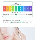 Cabbage Calming Toner Pad Pouch - 2 sheets