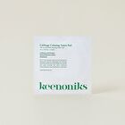 Cabbage Calming Toner Pad Pouch - 2 sheets